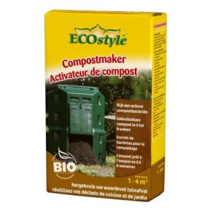 https://www.abbing.nl/wp-content/uploads/2020/01/compostmaker-800g-2d-300x300.jpg