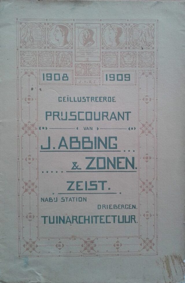https://www.abbing.nl/wp-content/uploads/2021/12/katalogus-1908-1909-670x1024-1-640x978.jpg