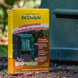 Compostmaker - Afbeelding 2