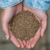 Compostmaker - Afbeelding 3