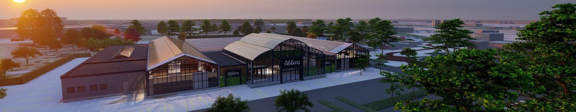 https://www.abbing.nl/wp-content/uploads/2025/10/Abbings-Buitenhof-Nieuwbouw-2022.jpg