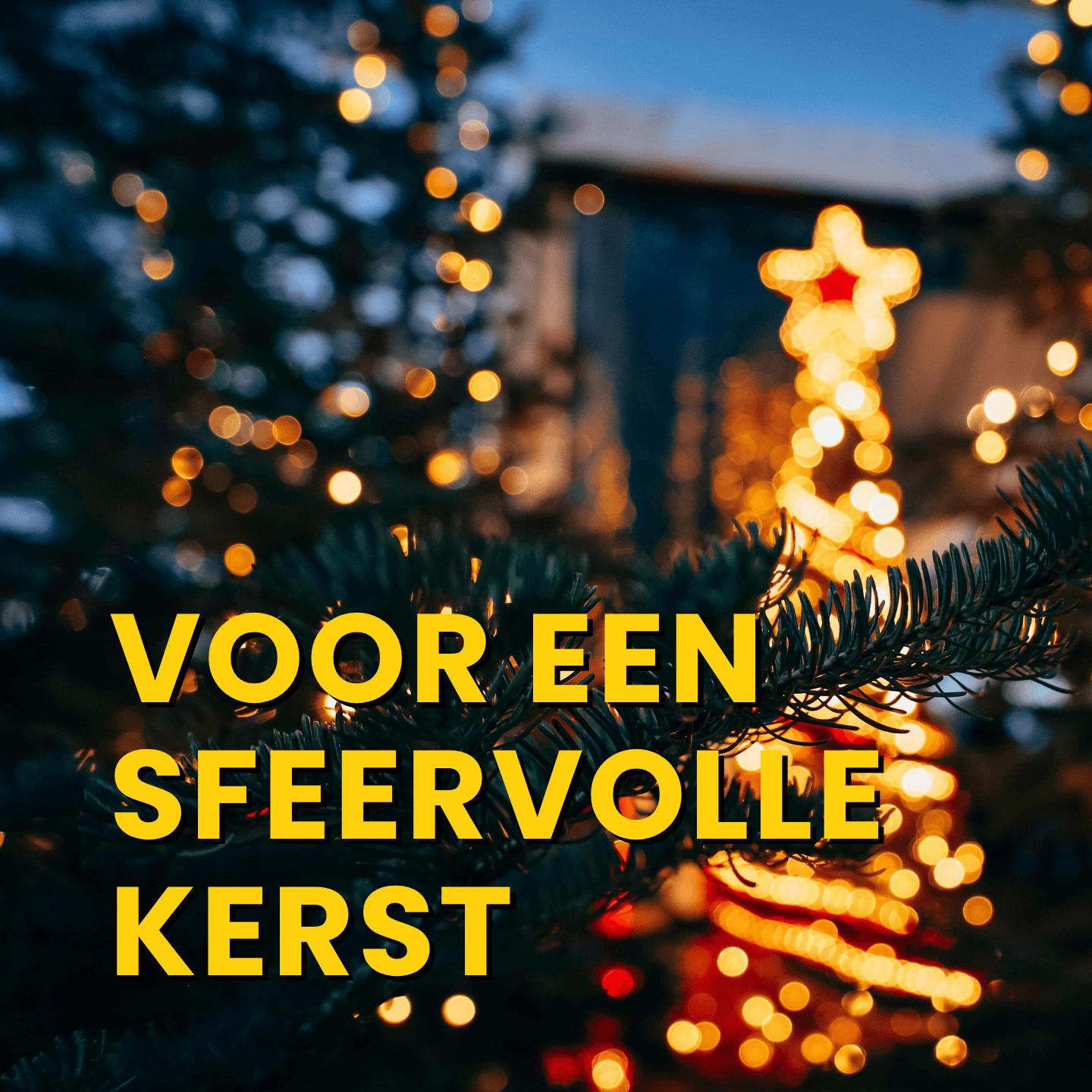 https://www.abbing.nl/wp-content/uploads/2025/11/Sfeervolle-kerst.png